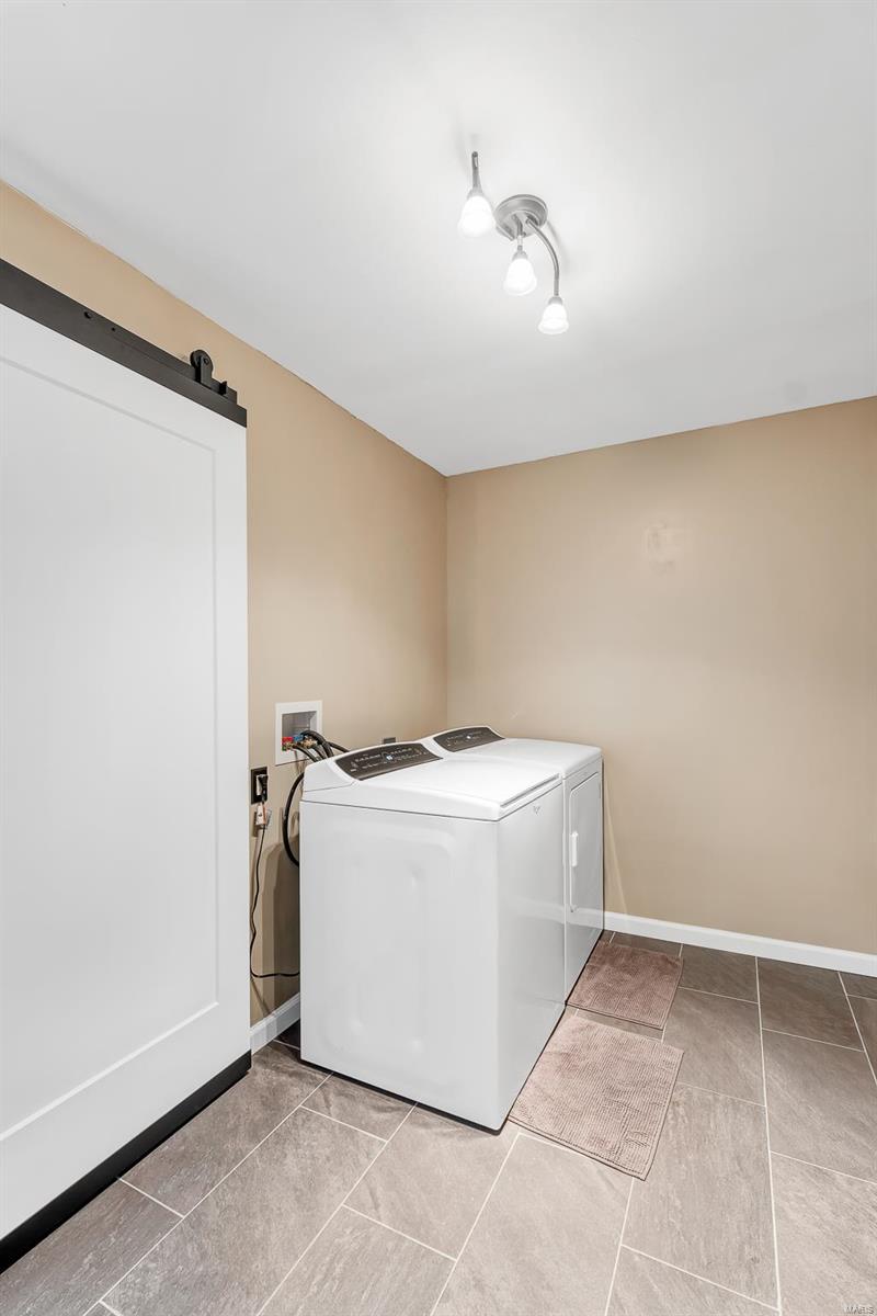 4 Arrowhead Court Waterloo, IL 62298 - Photo 18 of 45