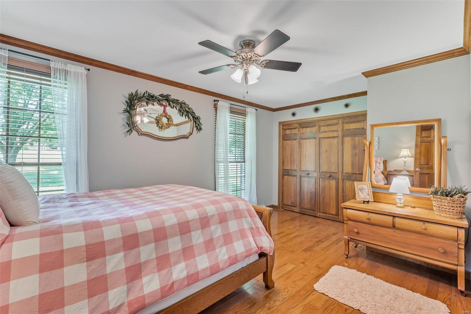 4 Arrowhead Court Waterloo, IL 62298 - Photo 24 of 45