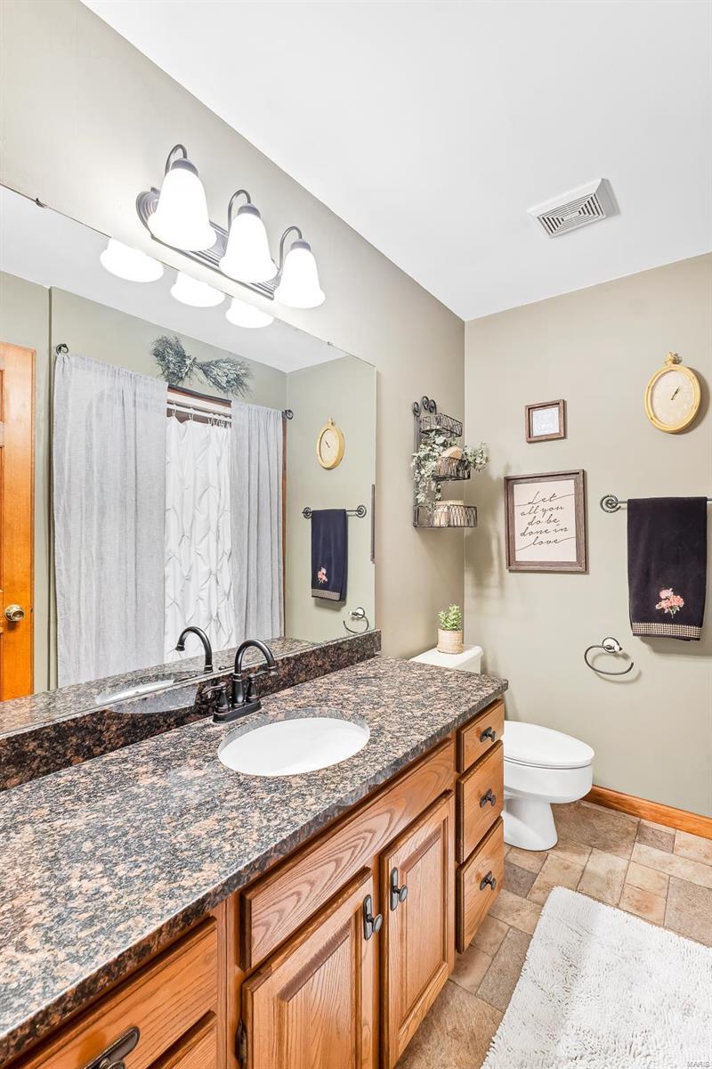 4 Arrowhead Court Waterloo, IL 62298 - Photo 25 of 45