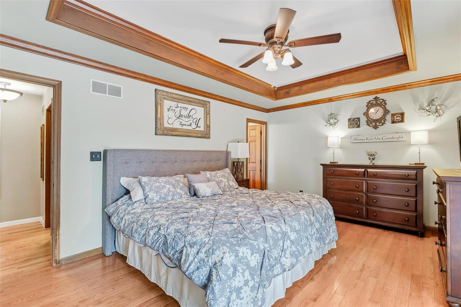 4 Arrowhead Court Waterloo, IL 62298 - Photo 27 of 45