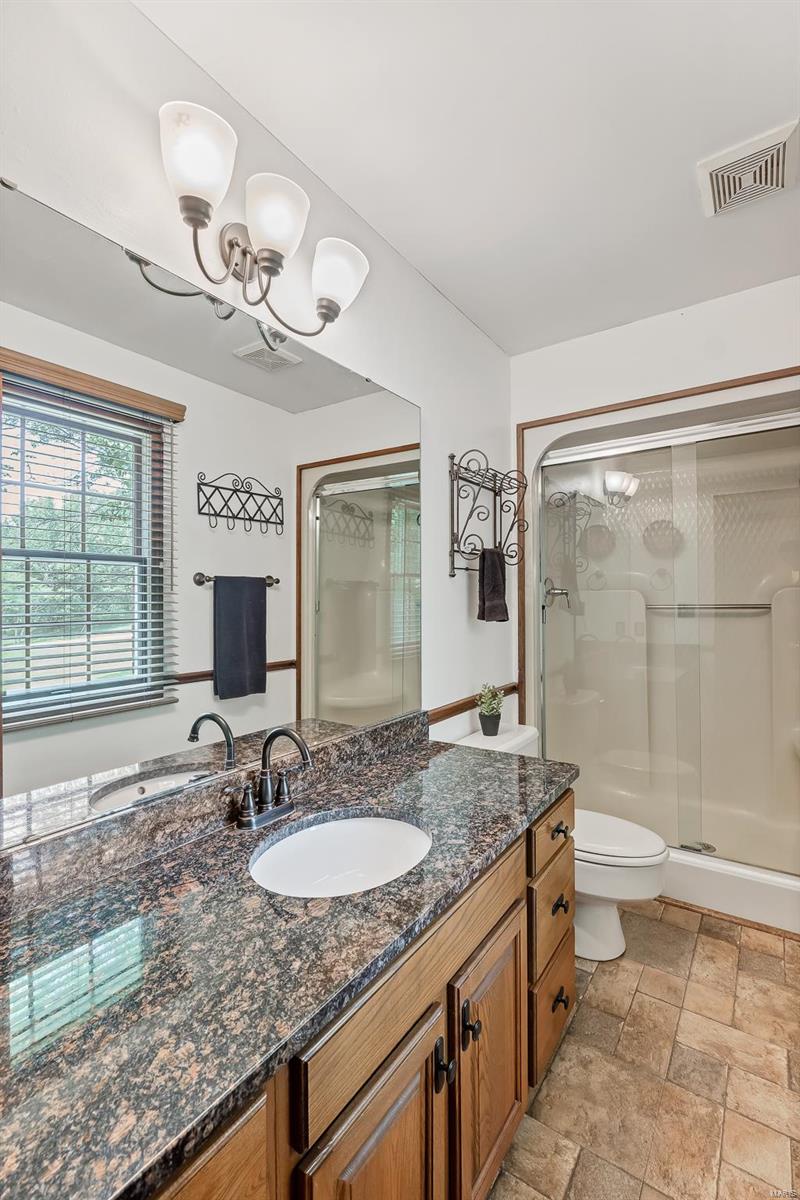 4 Arrowhead Court Waterloo, IL 62298 - Photo 28 of 45