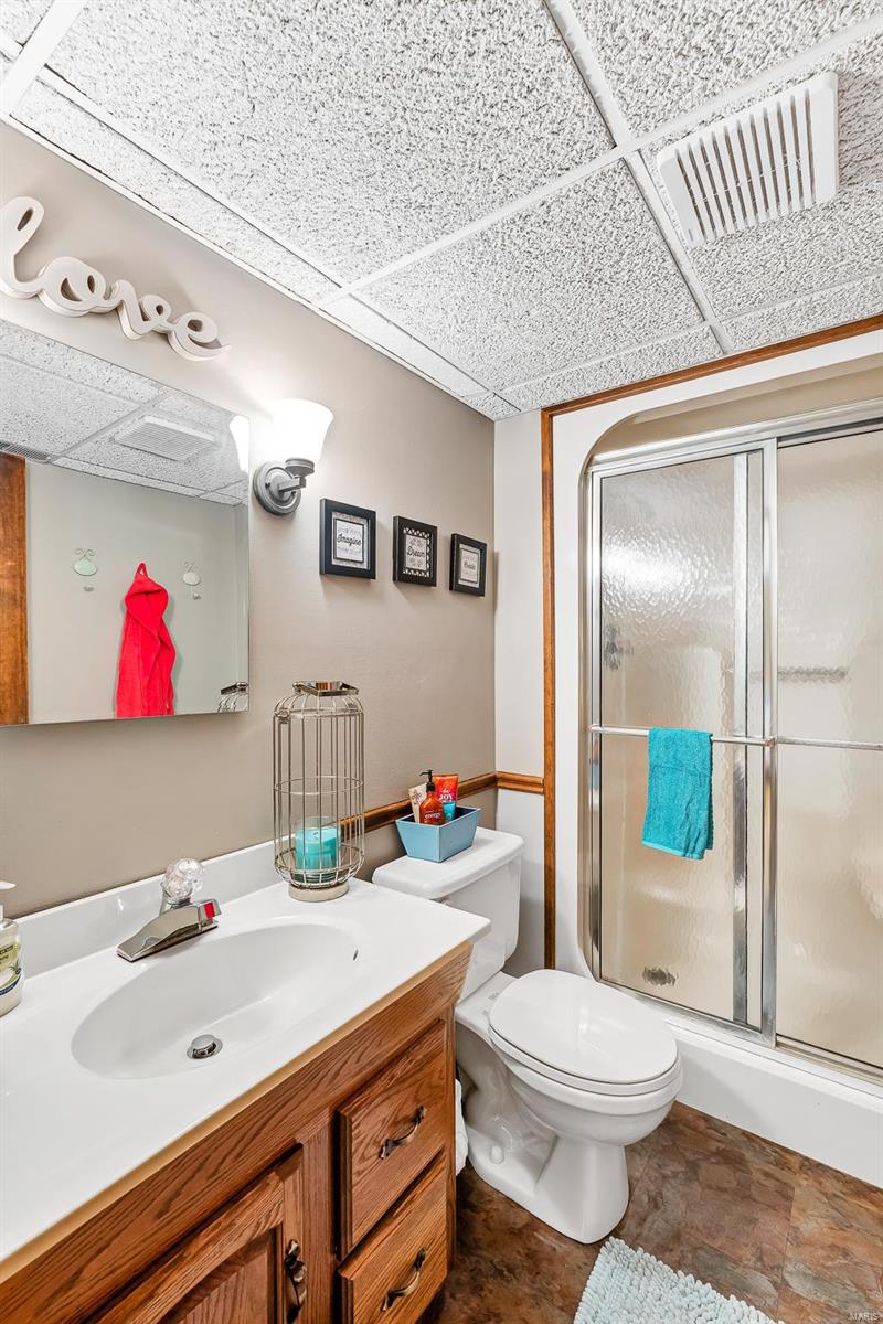 4 Arrowhead Court Waterloo, IL 62298 - Photo 29 of 45