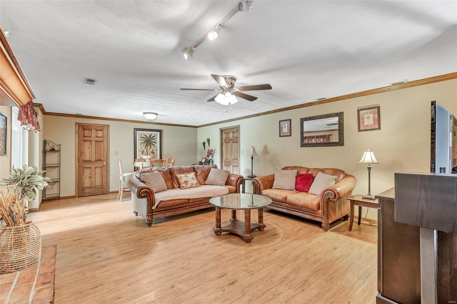 4 Arrowhead Court Waterloo, IL 62298 - Photo 30 of 45