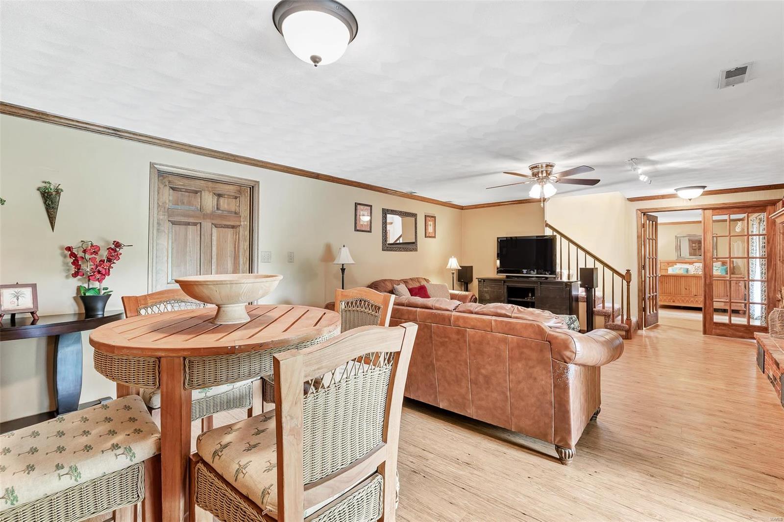 4 Arrowhead Court Waterloo, IL 62298 - Photo 31 of 45