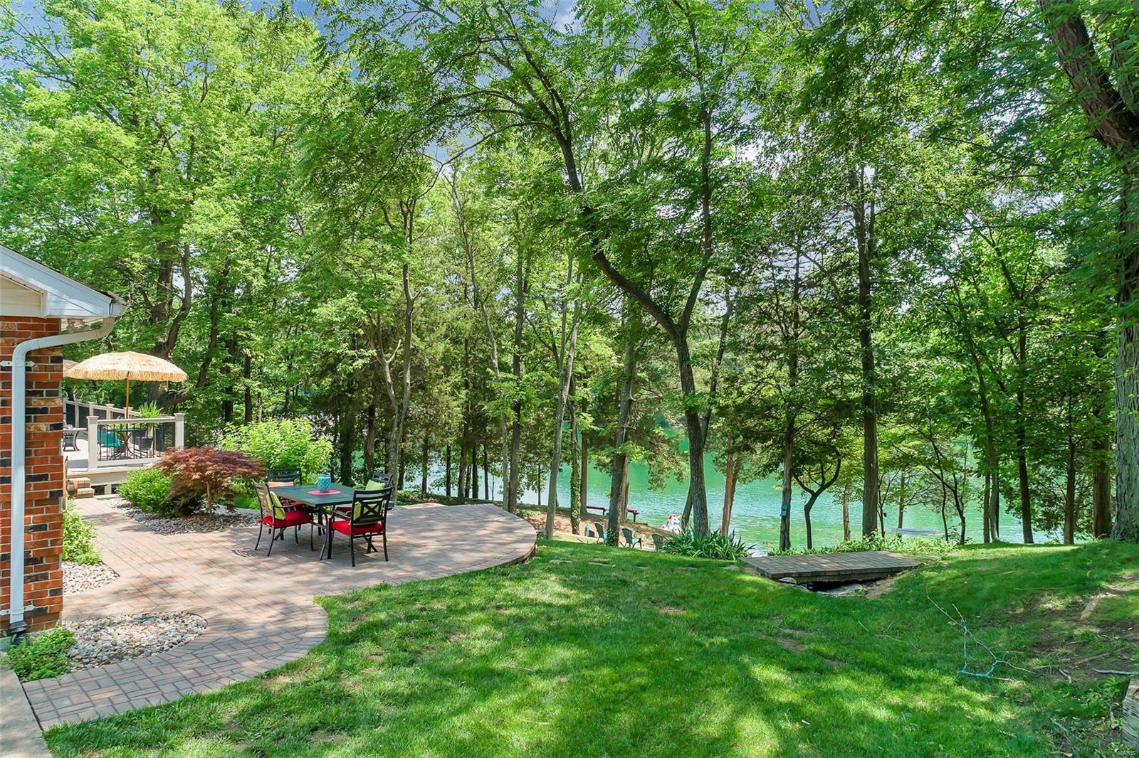 4 Arrowhead Court Waterloo, IL 62298 - Photo 39 of 45