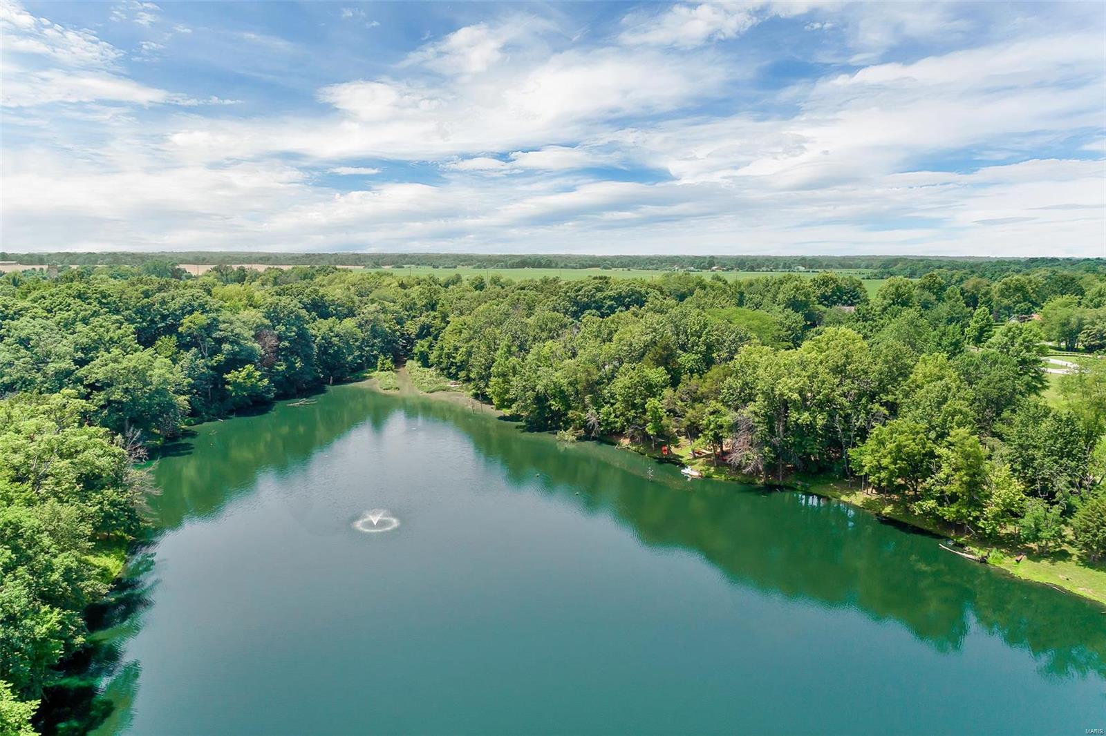 4 Arrowhead Court Waterloo, IL 62298 - Photo 45 of 45