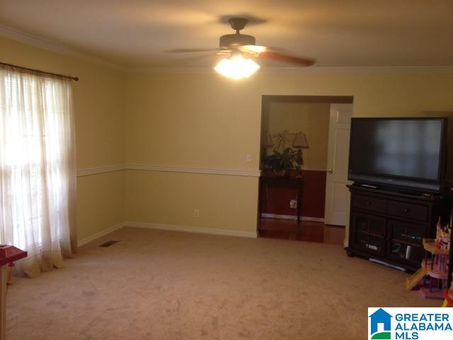 619 Chaffee Street Talladega, AL 35160 - Photo 13 of 35