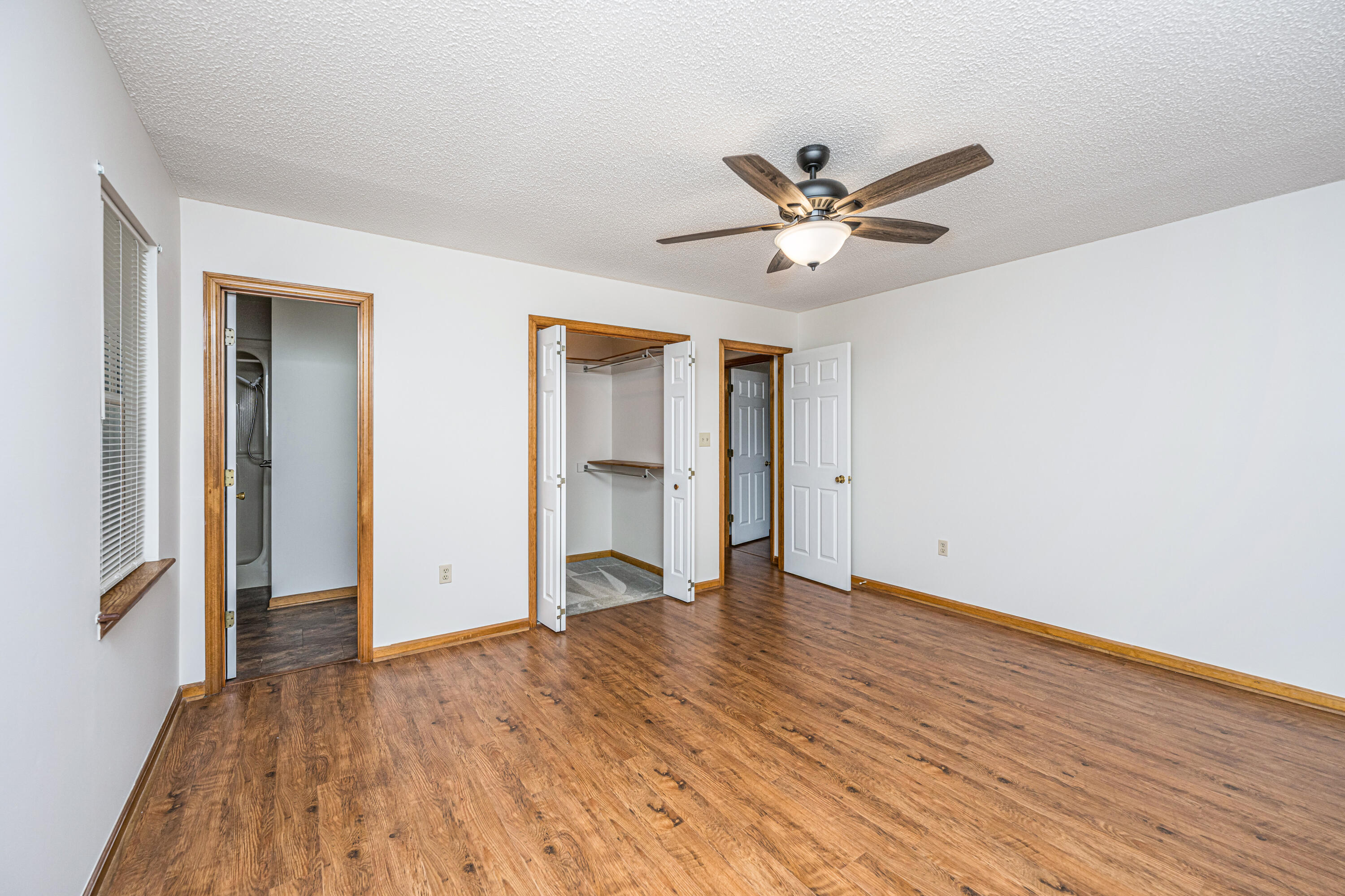 3337 Pinewood Drive Ladson, SC 29456 - Photo 14 of 38 3337PinewoodDr018
