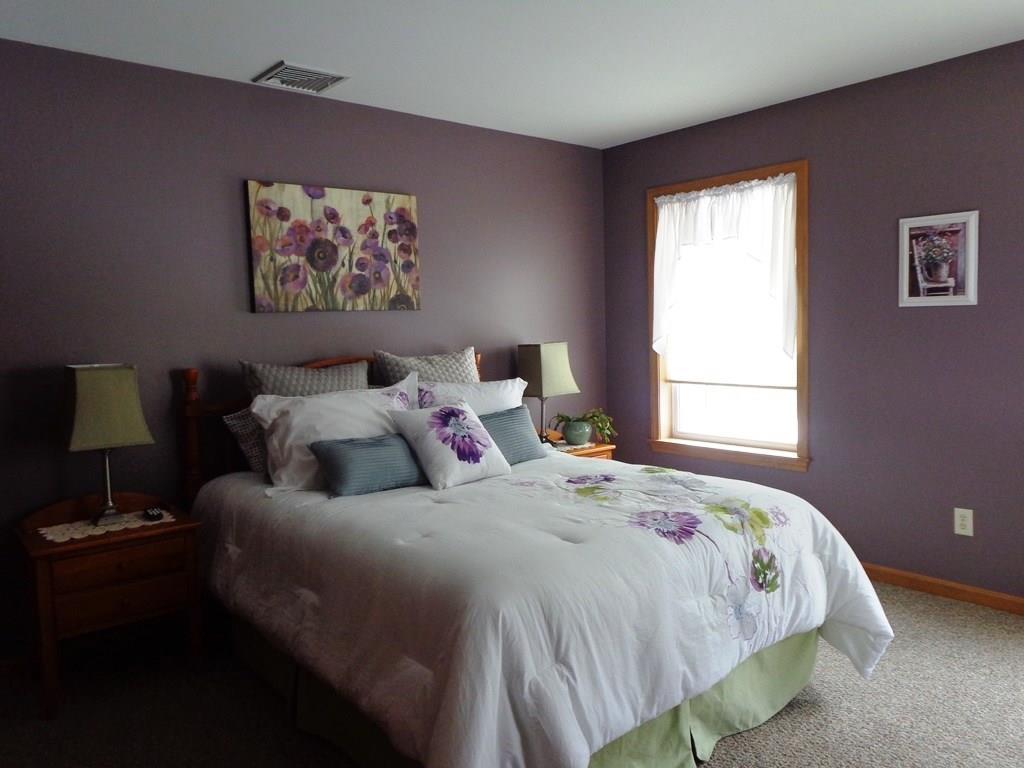 13 Sanderson Road Poland, ME 04274 - Photo 18 of 35 Photo