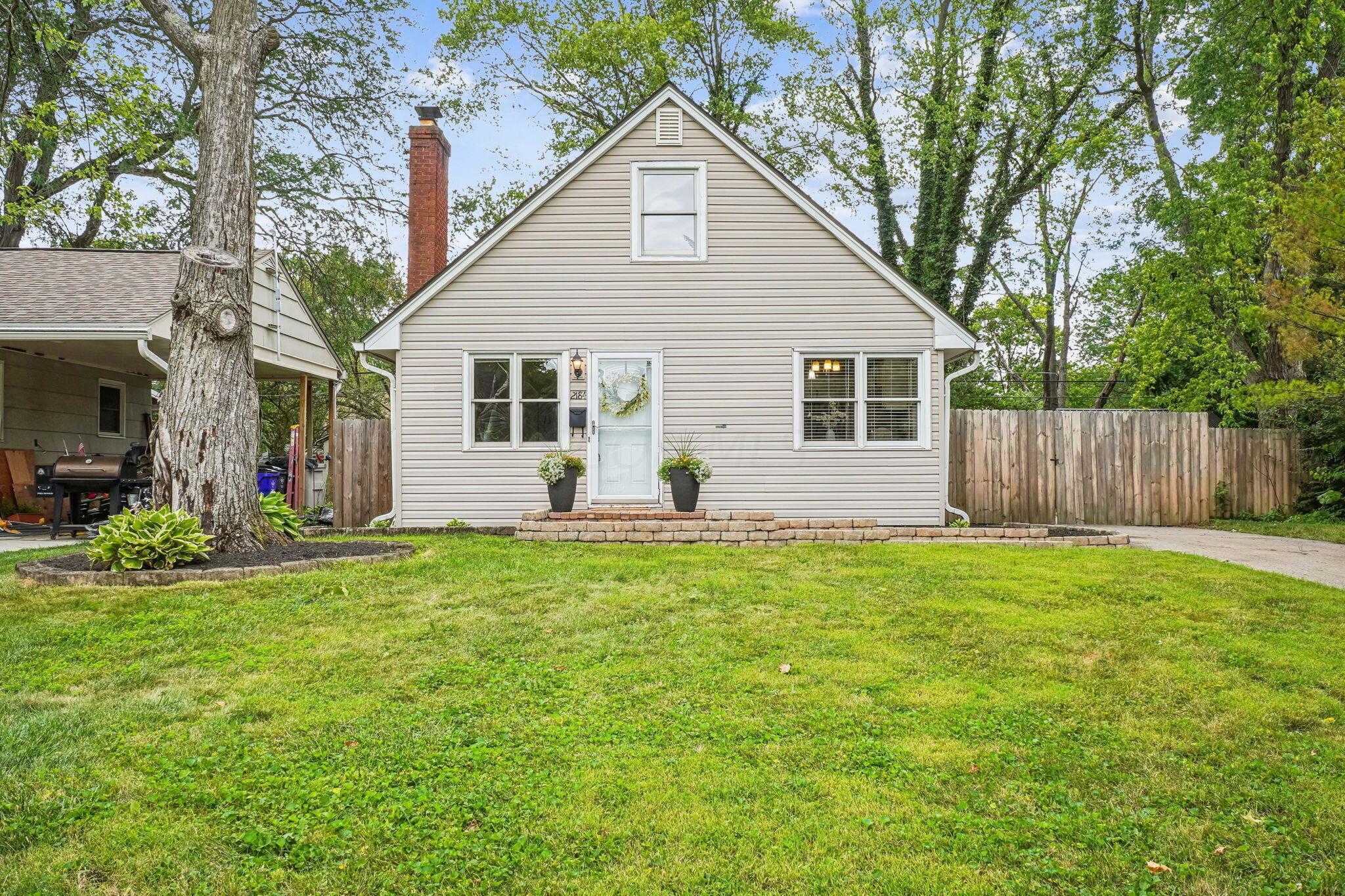 2184 Shrewsbury Road Columbus, OH 43221 - Photo 1 of 30 1-web-or-mls-2184-shrewsbury-rd