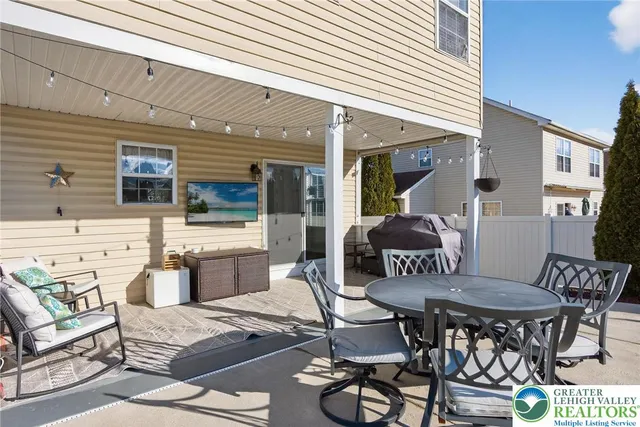 $469,900 | 275 Crown Drive, Easton, PA 18040