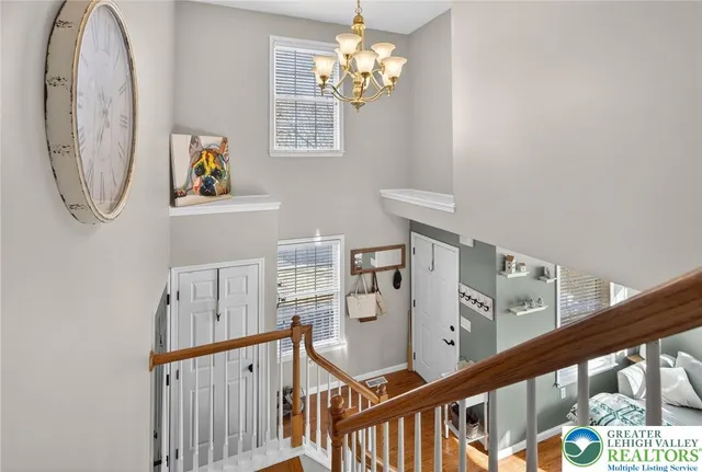 $469,900 | 275 Crown Drive, Easton, PA 18040