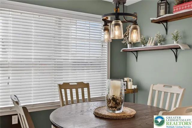 $469,900 | 275 Crown Drive, Easton, PA 18040