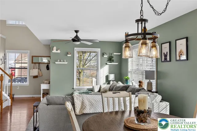 $469,900 | 275 Crown Drive, Easton, PA 18040