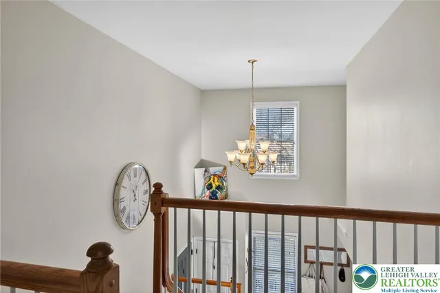 $469,900 | 275 Crown Drive, Easton, PA 18040