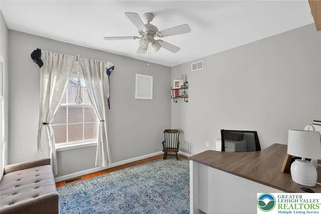 $469,900 | 275 Crown Drive, Easton, PA 18040