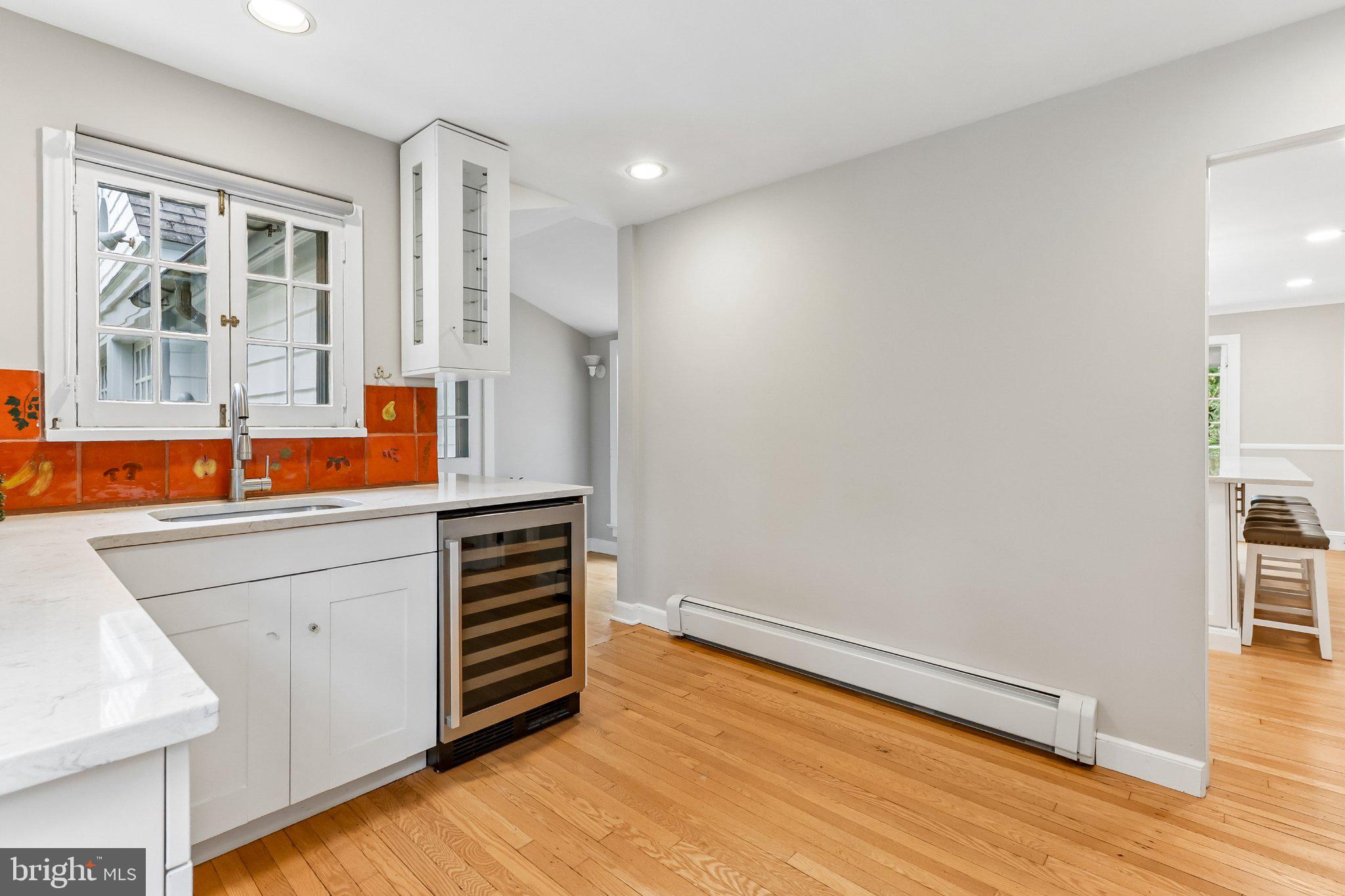 60 Battle Road Princeton, NJ 08540 - Photo 32 of 70 Gallery Image 32