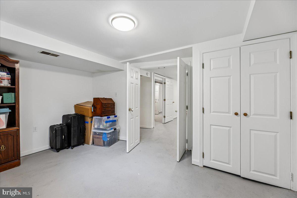 2709 Fenimore Road Silver Spring, MD 20902 - Photo 17 of 41 Storage