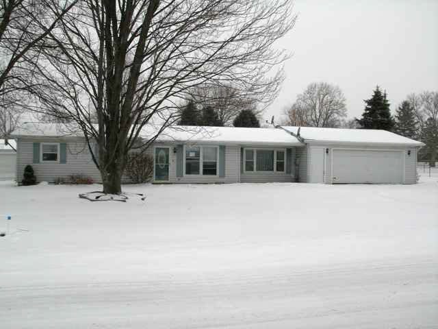525 South Indiana Street Waterloo, IN 46793 - Photo 1 of 12 Gallery Image 1