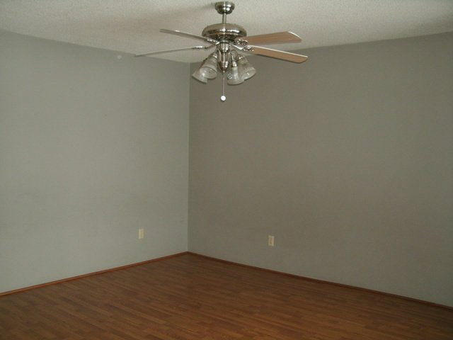 525 South Indiana Street Waterloo, IN 46793 - Photo 3 of 12 Gallery Image 3