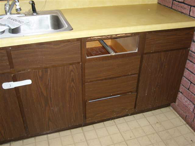 525 South Indiana Street Waterloo, IN 46793 - Photo 7 of 12 Gallery Image 7