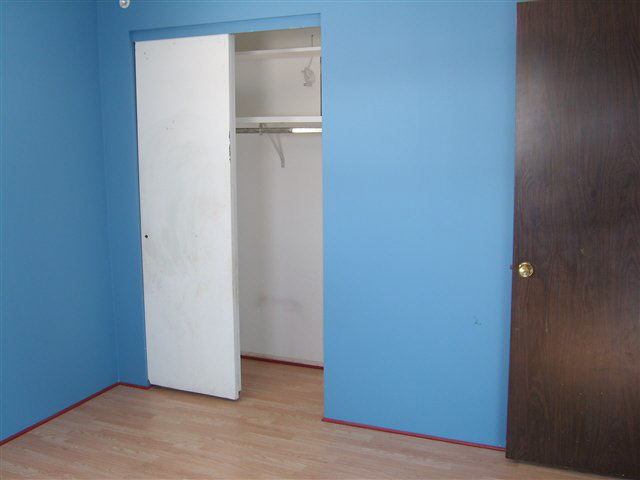 525 South Indiana Street Waterloo, IN 46793 - Photo 8 of 12 Gallery Image 8