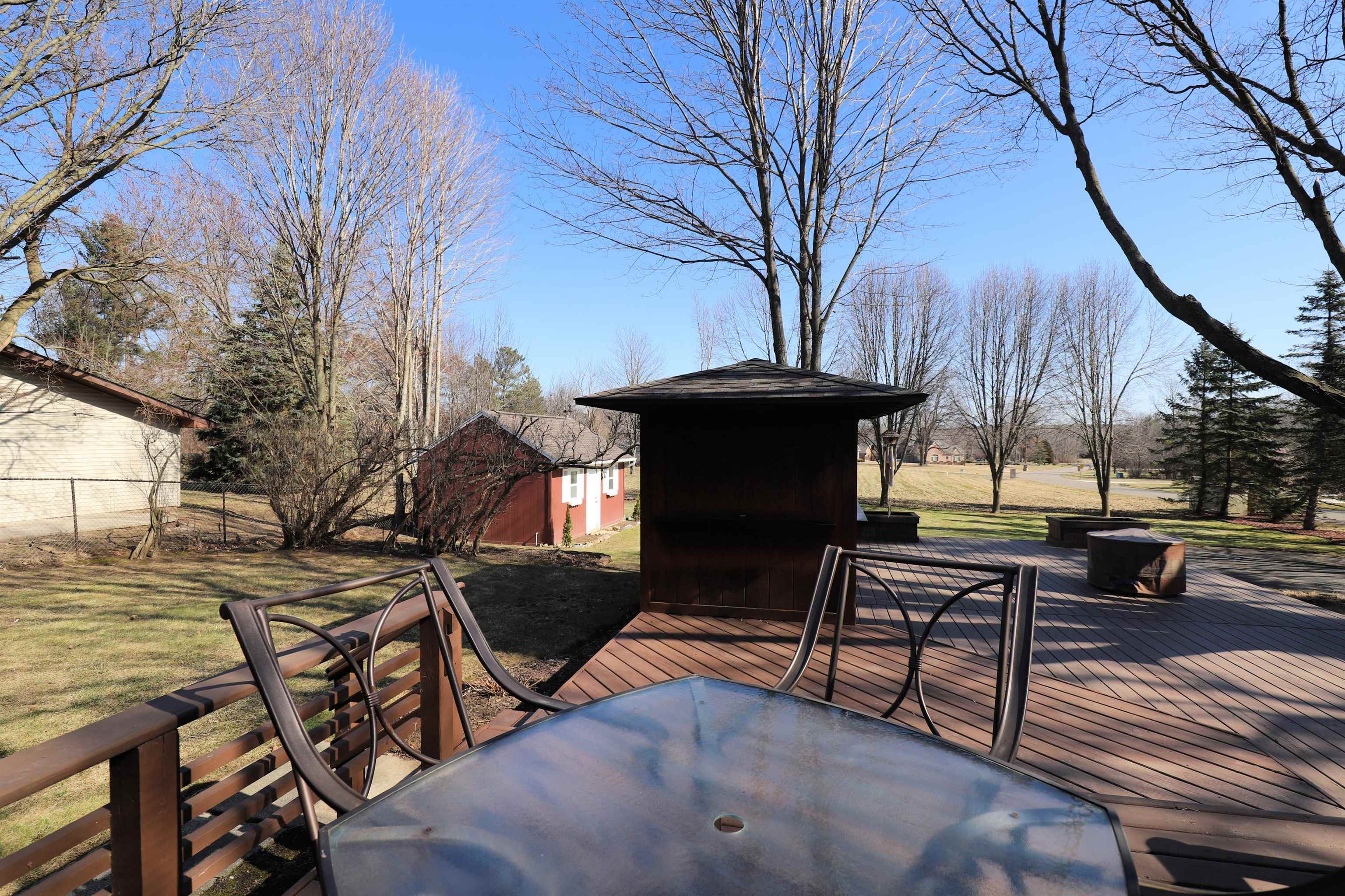 6280 East River Road Flushing, MI 48433 - Photo 32 of 42