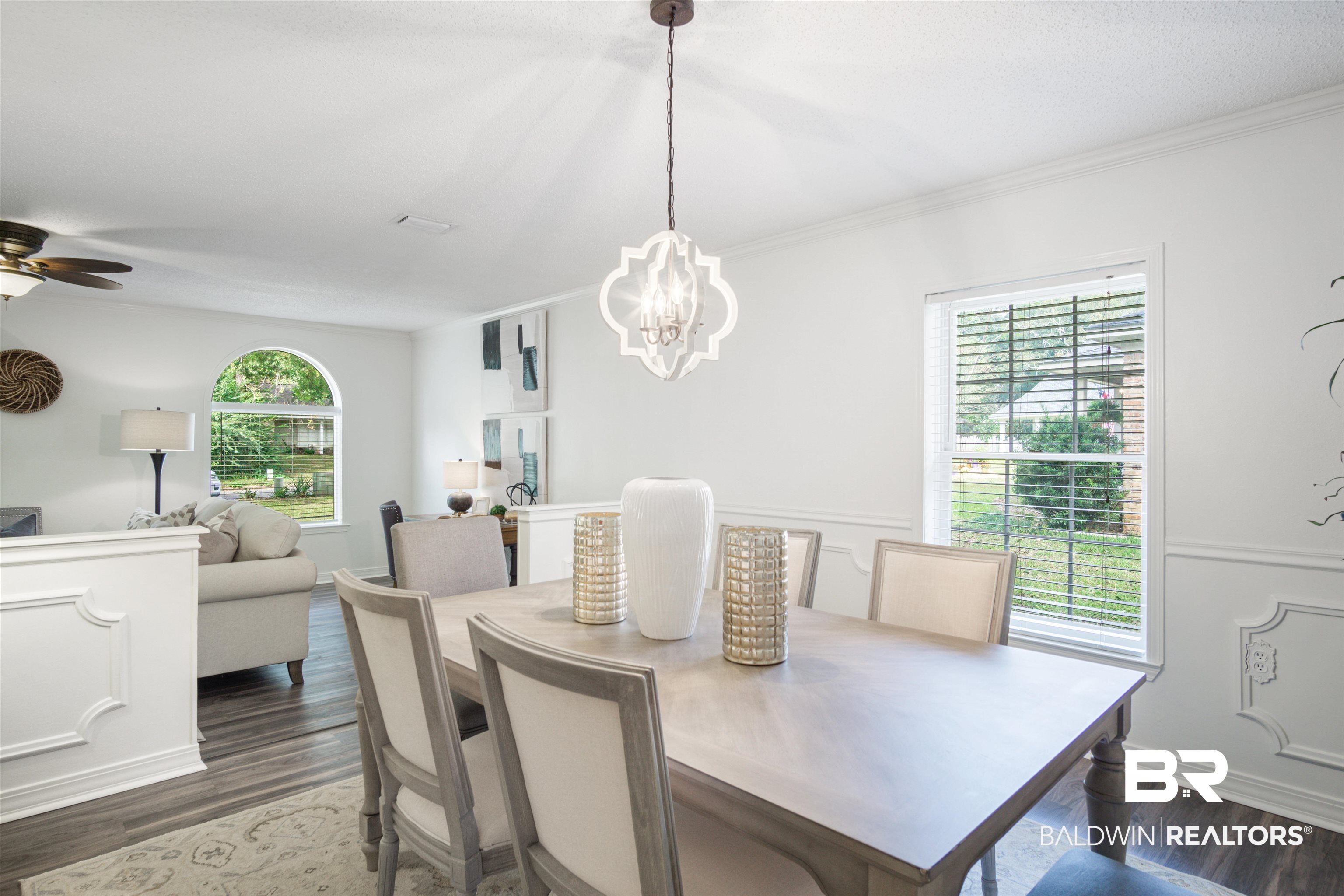 959 Royal Oak Court Mobile, AL 36693 - Photo 5 of 48