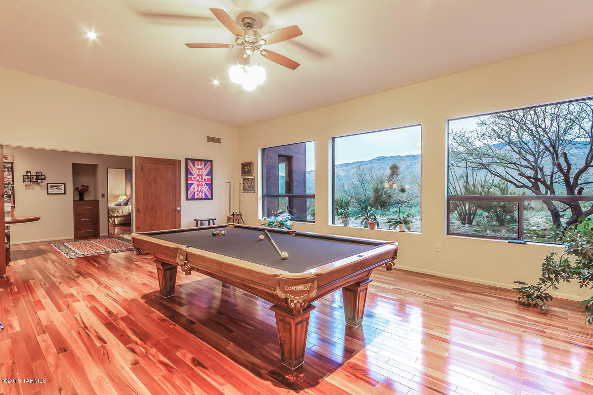 6985 South X9 Ranch Road Vail, AZ 85641 - Photo 7 of 46 Gallery Image 7