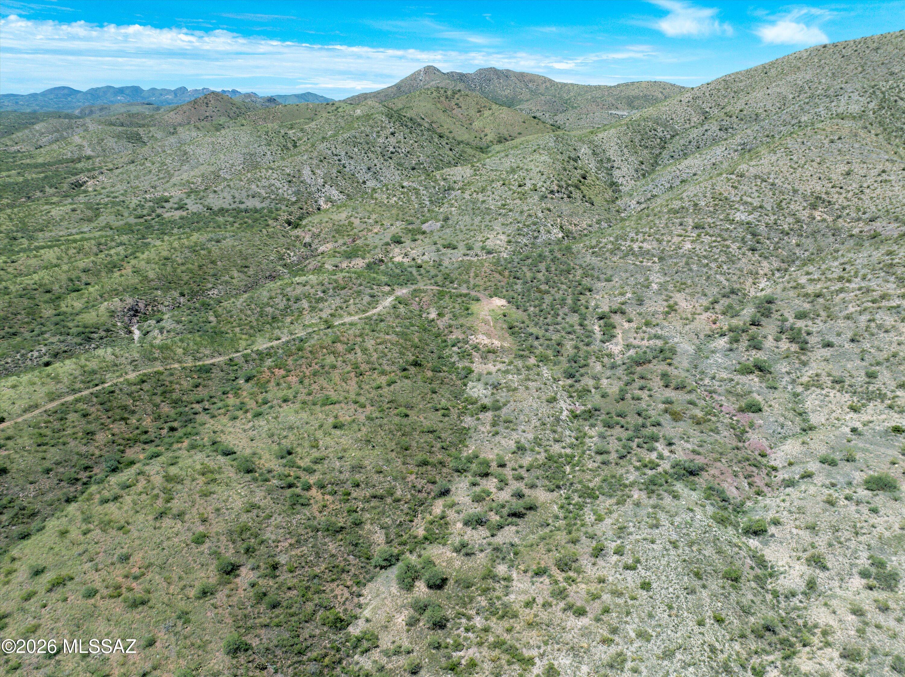East Hillton Ranch Road Vail, AZ 85641 - Photo 27 of 34 23-hilton-v2-22