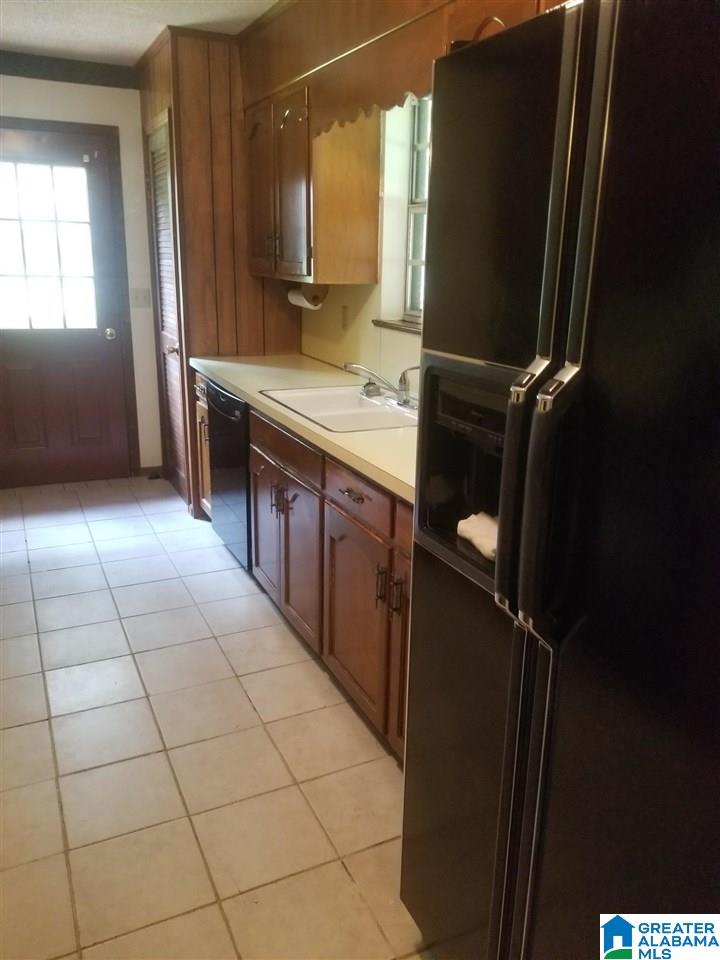 6505 Mays Bend Road Pell City, AL 35128 - Photo 23 of 44