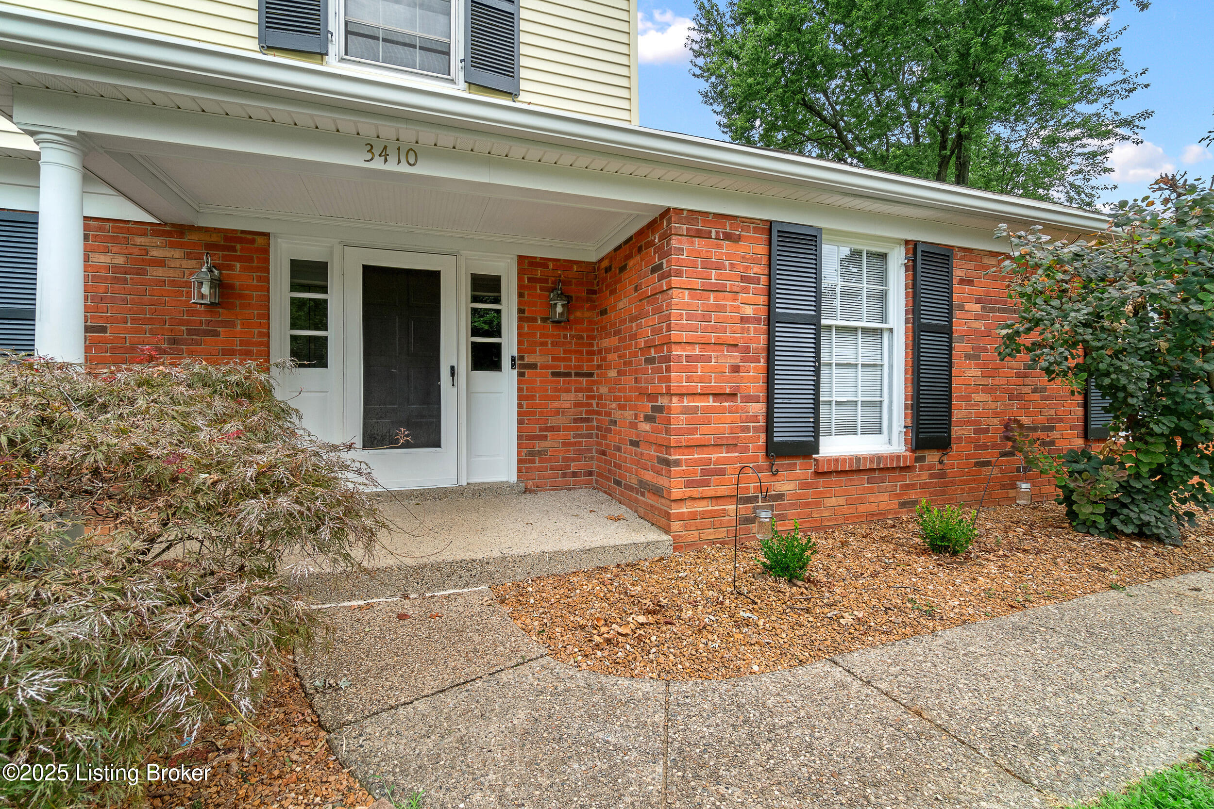 3410 Cross Pointe Road Louisville, KY 40241 - Photo 3 of 38 3