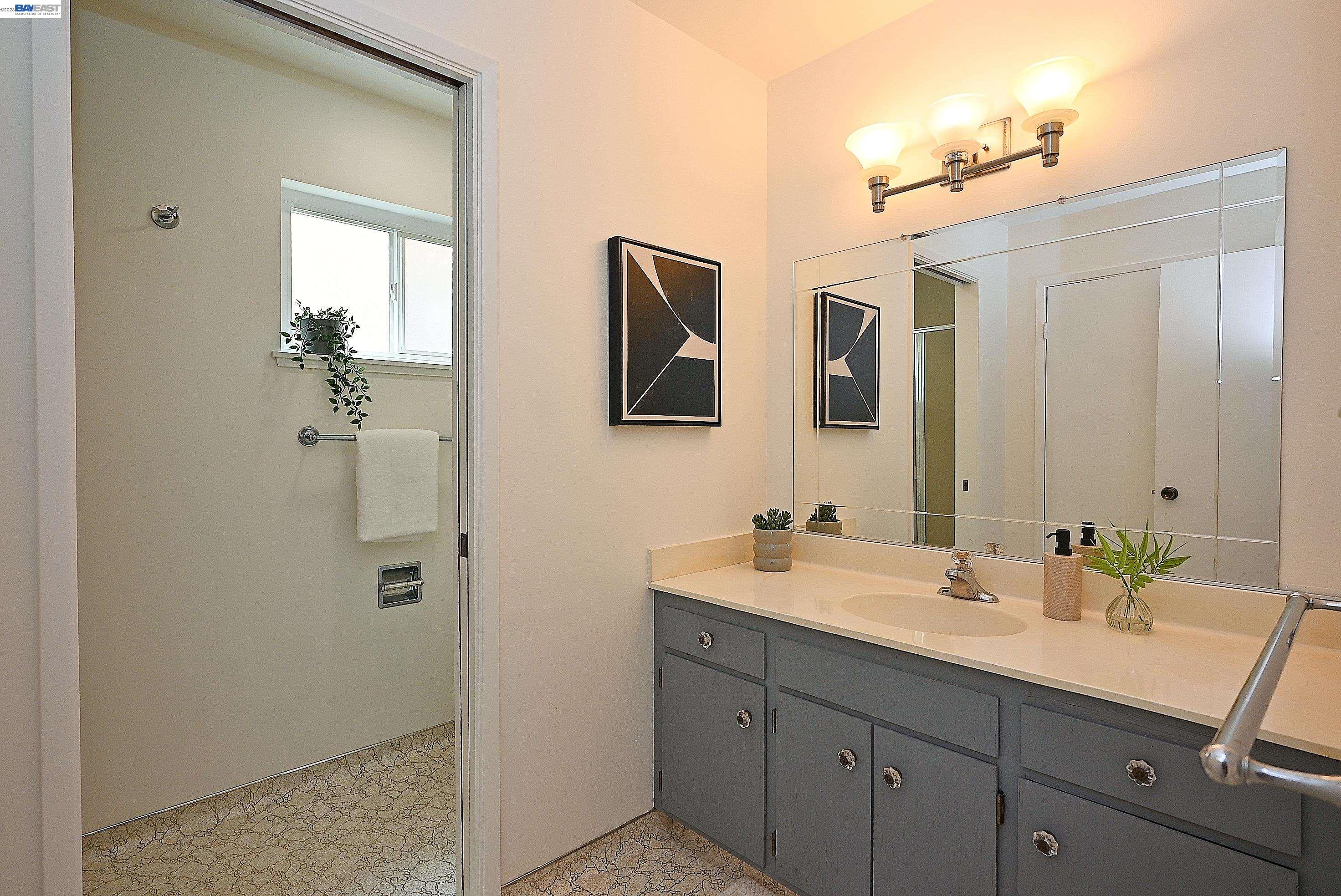 21714 ShadySpring Road Castro Valley, CA 94546 - Photo 32 of 53