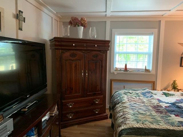 2144 Lake Road National City, MI 48748 - Photo 35 of 59 1888218-34.JPG