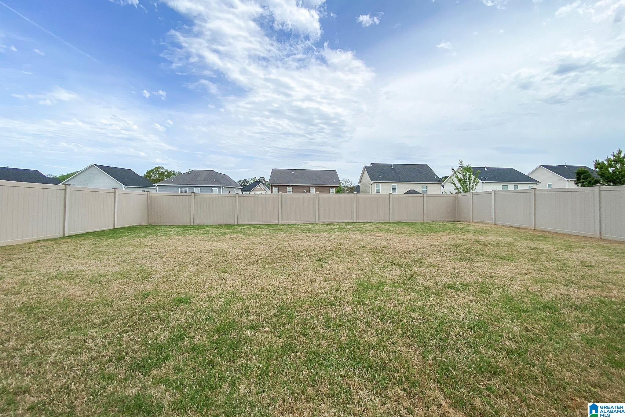 93 Dabbs Road Oxford, AL 36203 - Photo 37 of 50