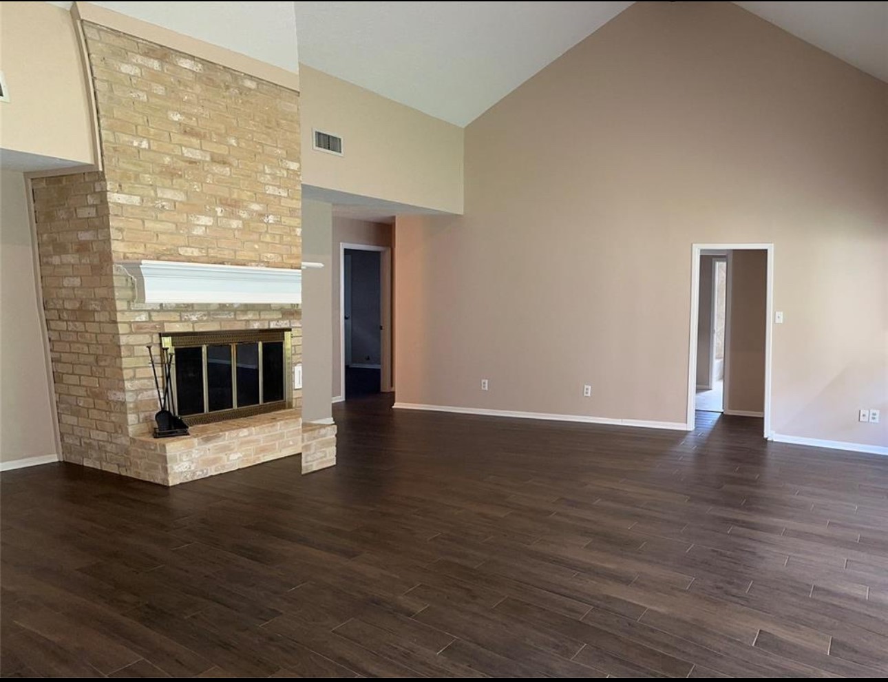 17406 Spicewood Springs Lane Spring, TX 77379 - Photo 7 of 38