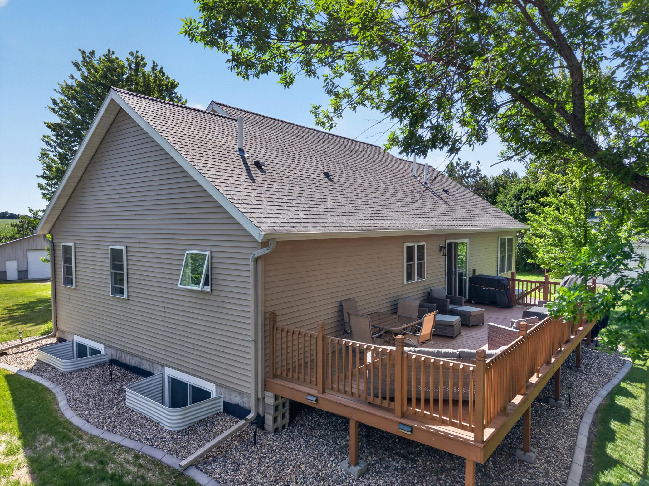 19343 Quartz Road Clitherall, MN 56524 - Photo 72 of 77