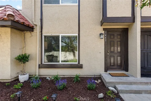 $499,000 | 1443 1st Street, Unit B, Duarte, CA 91010