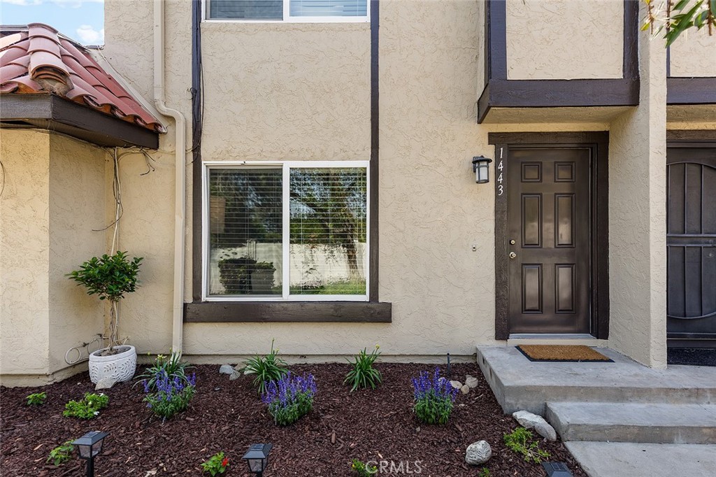 1443 1st Street, Unit B Duarte, CA 91010 - Photo 1 of 23
