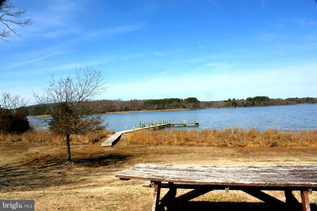 a sign on the side of a building