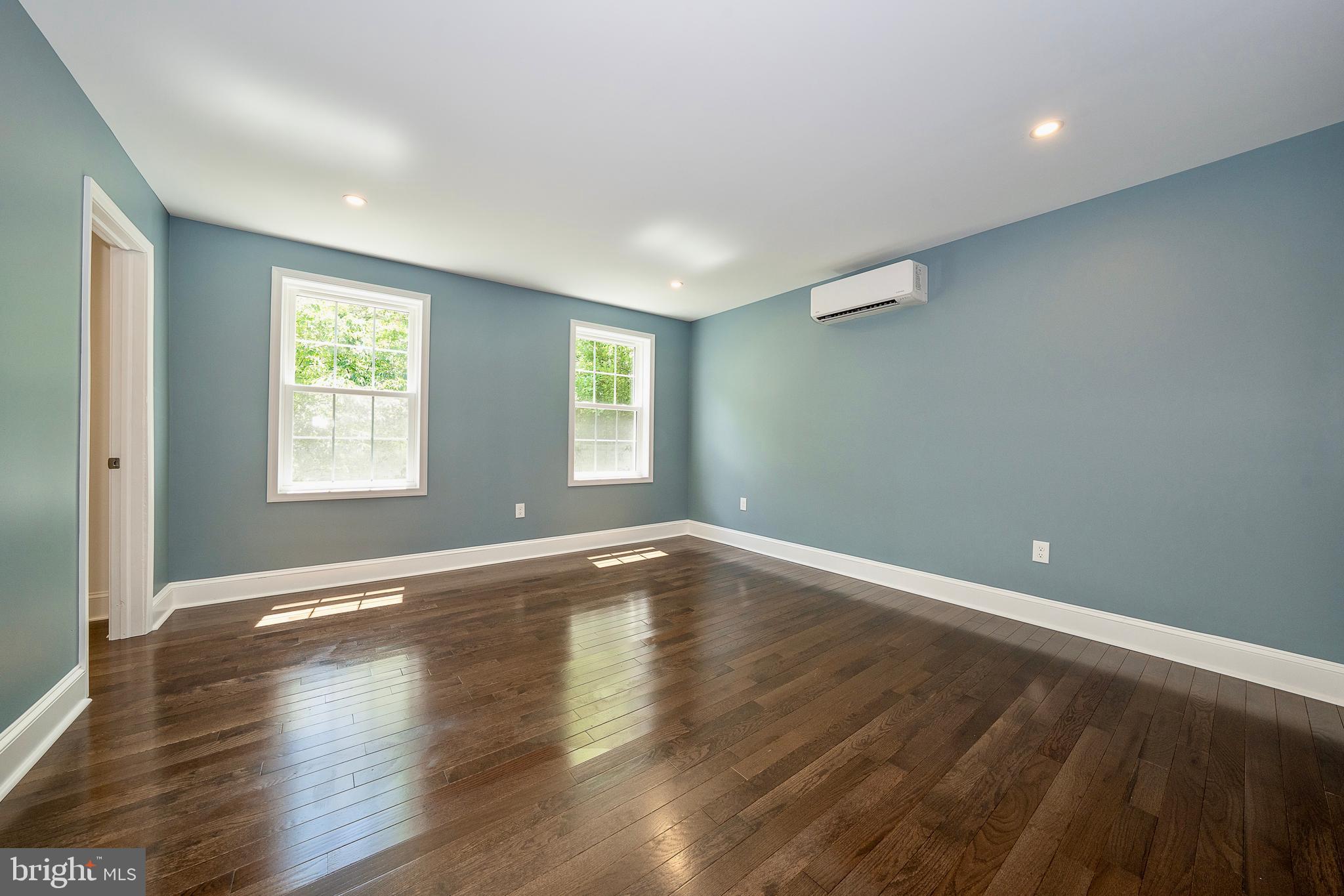 2842 Haverford Road Ardmore, PA 19003 - Photo 28 of 52
