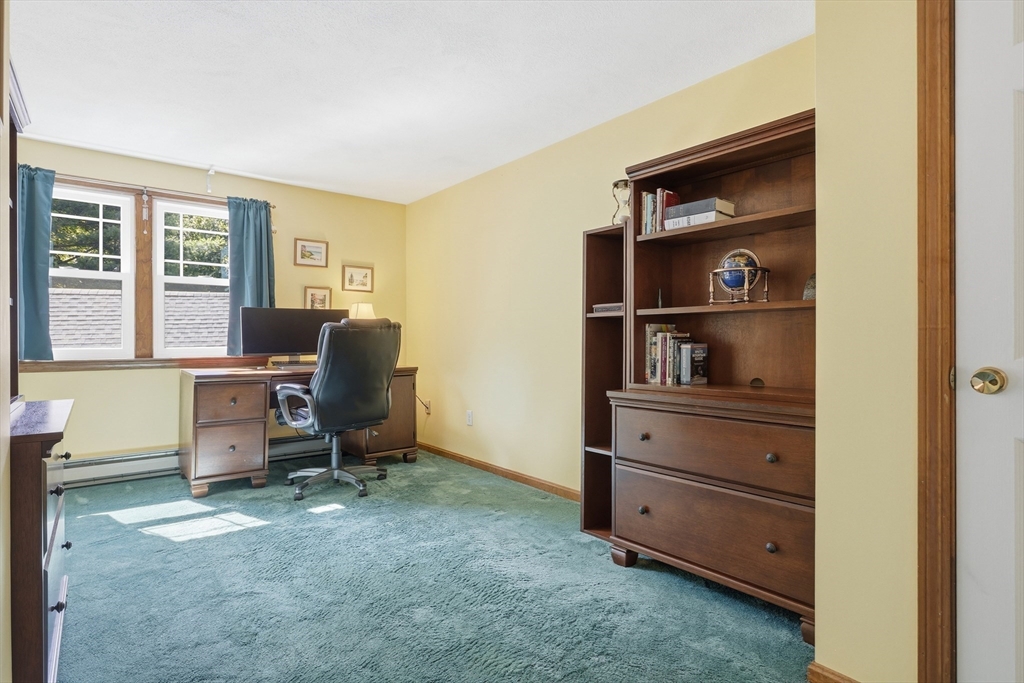 2 Spartan Arrow Road Littleton, MA 01460 - Photo 22 of 41