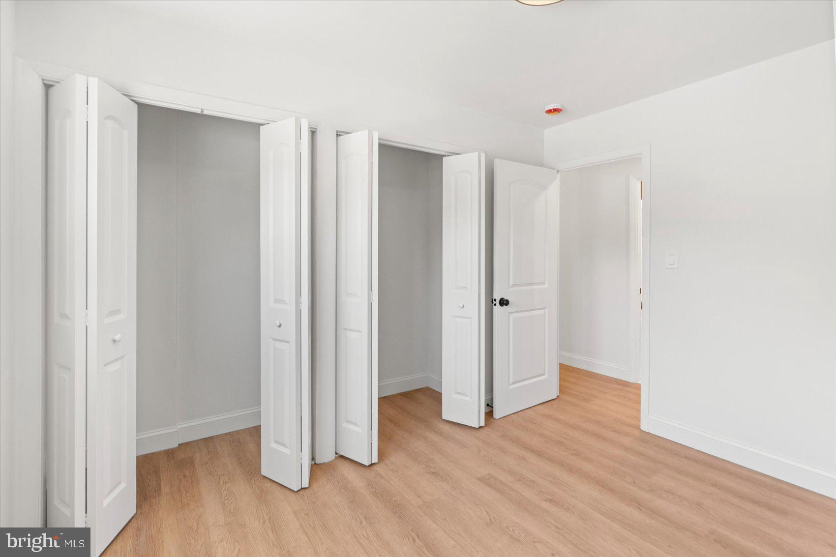 1206 Vermont Road Bel Air, MD 21014 - Photo 16 of 44 Gallery Image 16