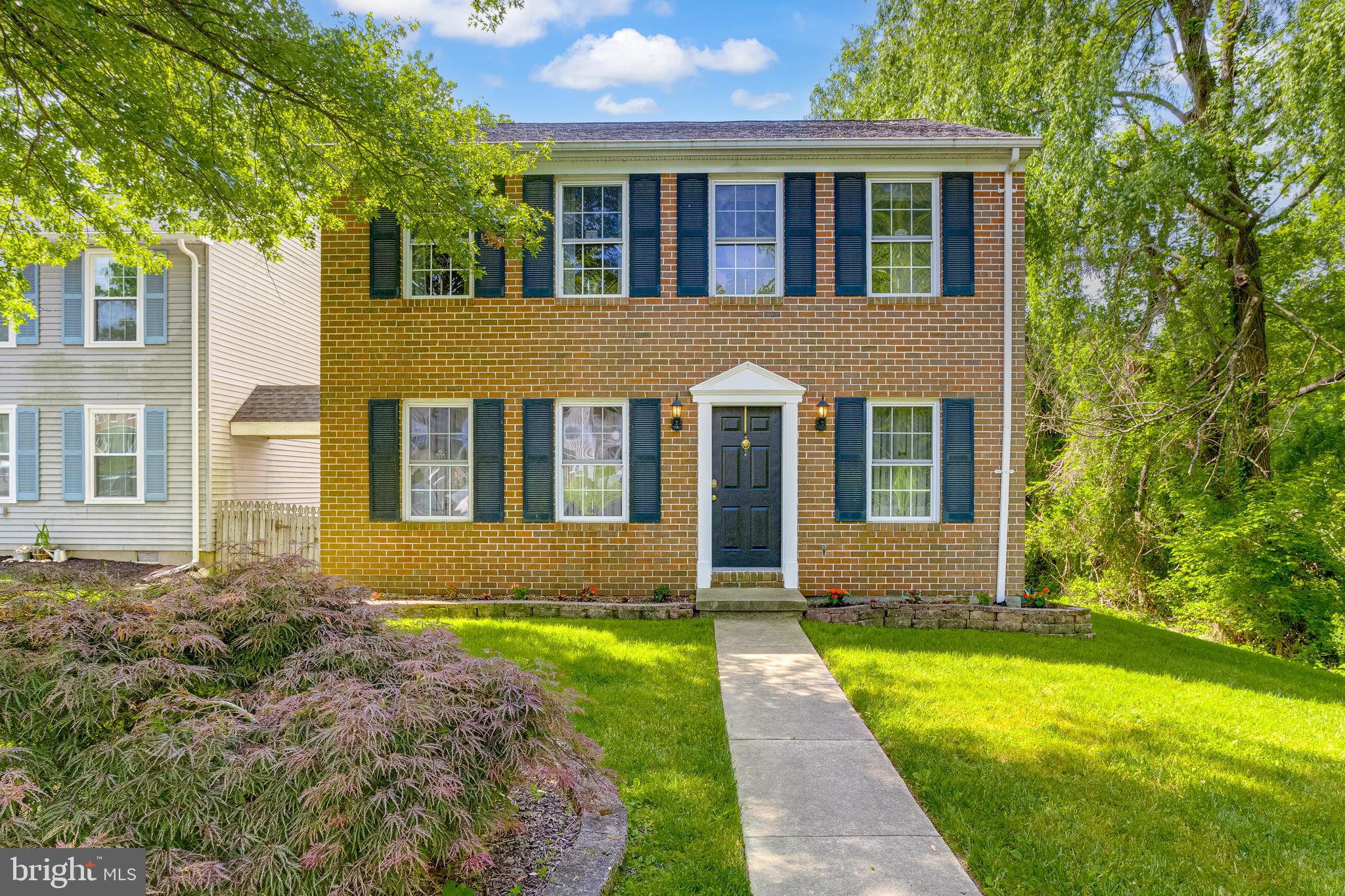 8650 Heathermill Road Nottingham, MD 21236 - Photo 1 of 36 Gallery Image 1