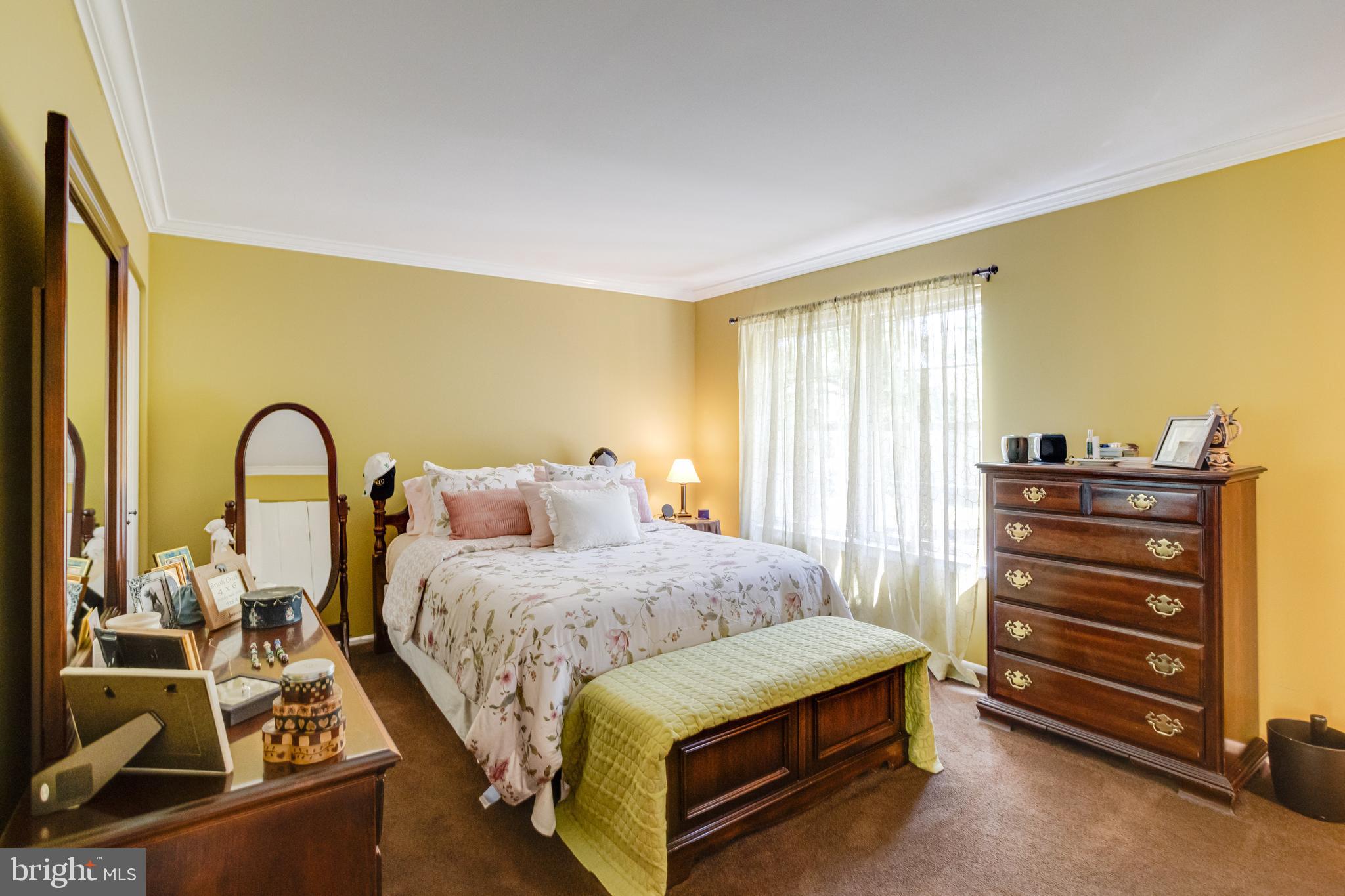 8650 Heathermill Road Nottingham, MD 21236 - Photo 18 of 36 Gallery Image 18