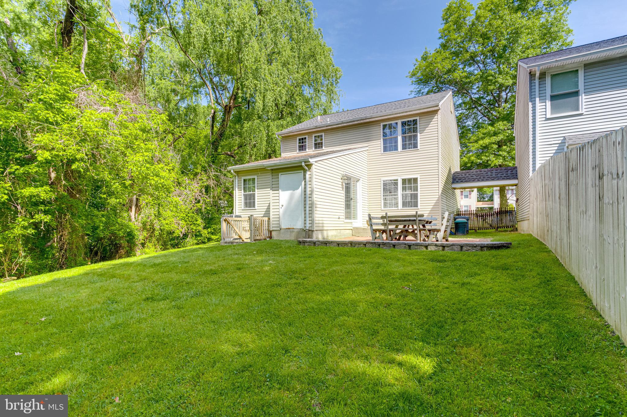8650 Heathermill Road Nottingham, MD 21236 - Photo 32 of 36 Gallery Image 32