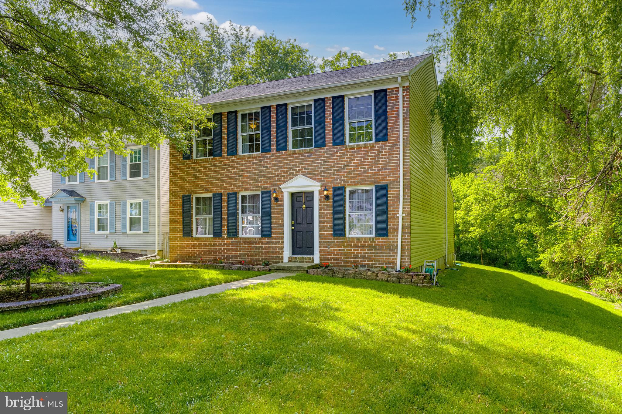 8650 Heathermill Road Nottingham, MD 21236 - Photo 6 of 36 Gallery Image 6