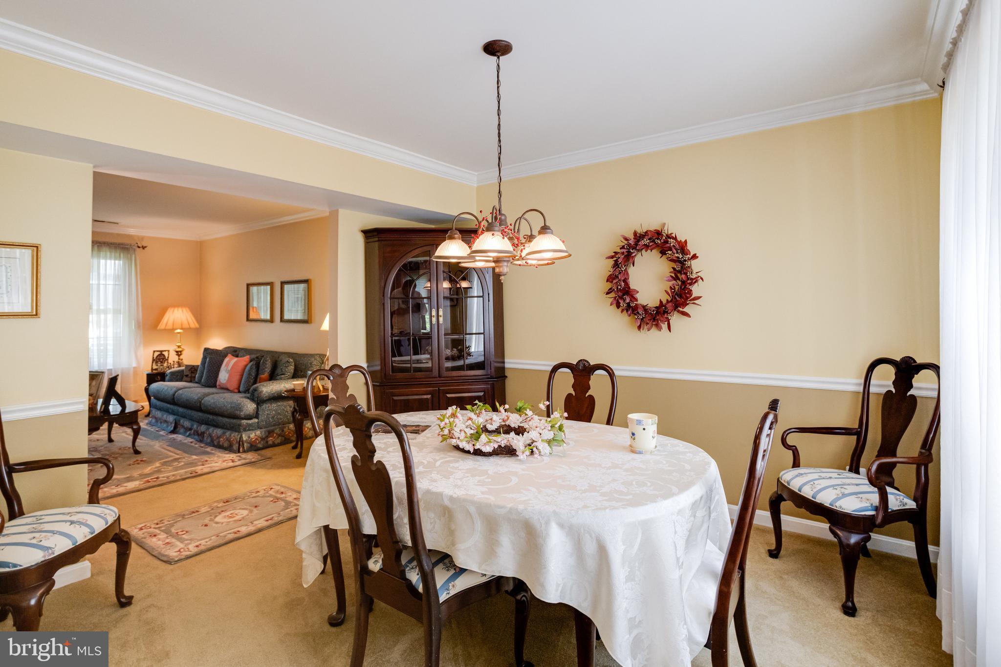 8650 Heathermill Road Nottingham, MD 21236 - Photo 8 of 36 Gallery Image 8