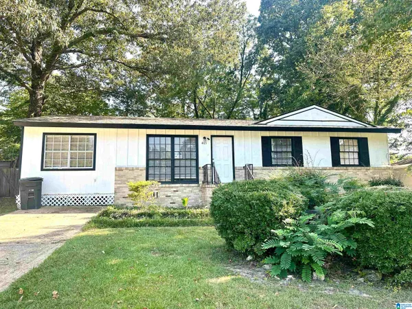 $1,095 | 405 13th Avenue Northwest, Birmingham, AL 35215