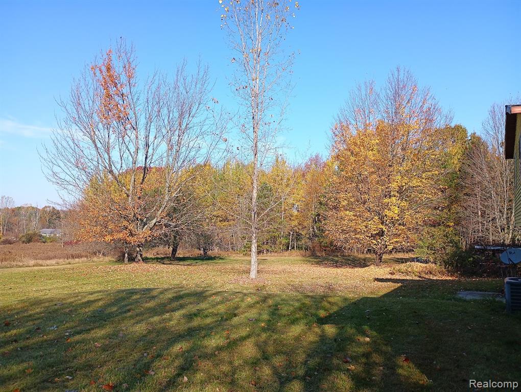 3145 Kings Mill Road North Branch, MI 48461 - Photo 13 of 13 Gallery Image 13